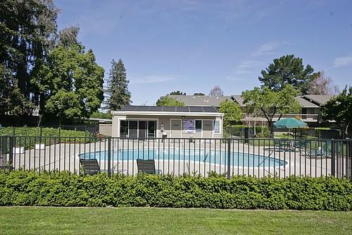 660 Harvard Avenue - Photo 5 of 16