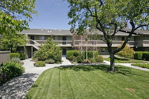 660 Harvard Avenue - Photo 6 of 16