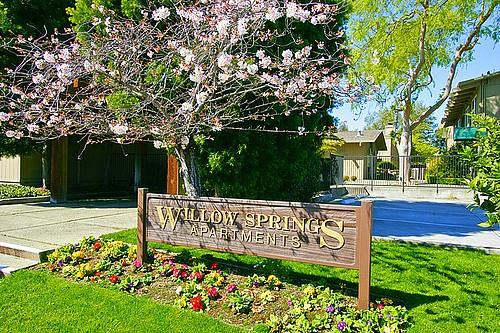 450 Harvard Avenue - Photo 2 of 50