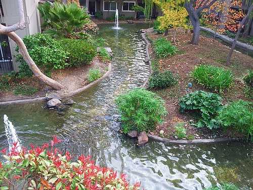 450 Harvard Avenue - Photo 4 of 50