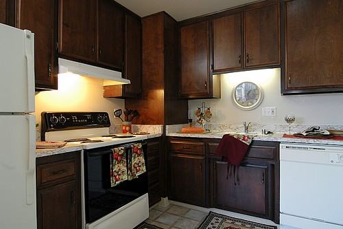 601 River Glen Dr. - Photo 2 of 7