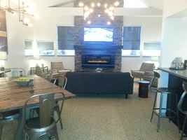 featured image of 22804 90th Way S