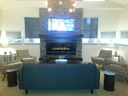 22804 90th Way South - Photo 2 of 14