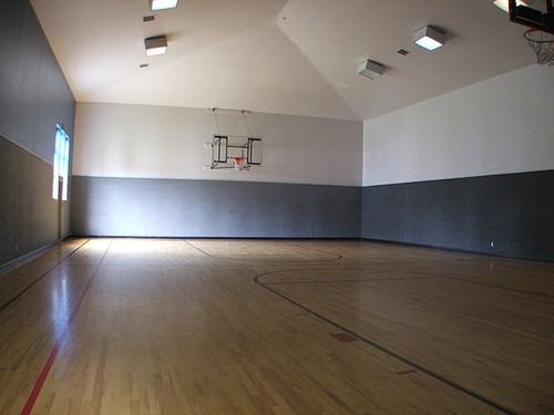 22804 90th Way South - Photo 3 of 14