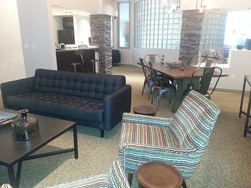 22804 90th Way South - Photo 4 of 14