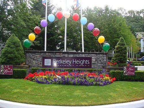 22804 90th Way South - Photo 5 of 14