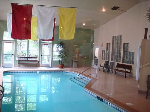 22804 90th Way South - Photo 6 of 14