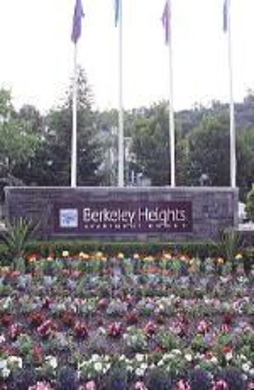 22804 90th Way South - Photo 7 of 14