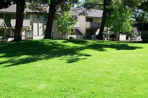 201 W. California Avenue - Photo 3 of 13