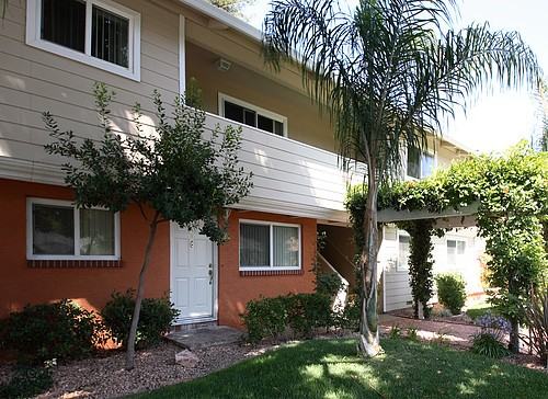 720 Coleman Avenue - Photo 2 of 18