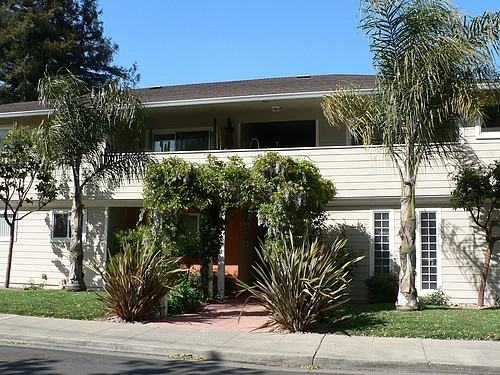 720 Coleman Avenue - Photo 3 of 18