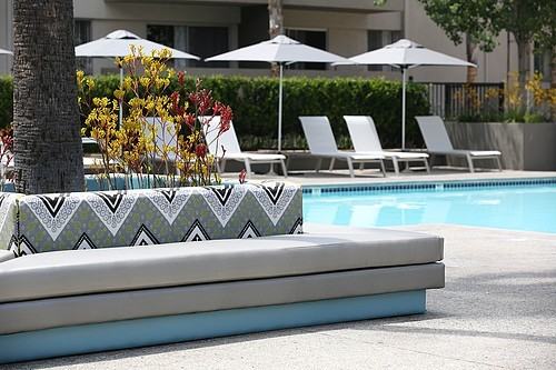 209 South Westmoreland Avenue - Photo 5 of 28