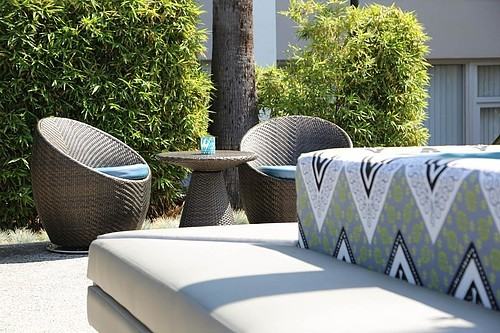 209 South Westmoreland Avenue - Photo 6 of 28