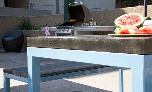 209 South Westmoreland Avenue - Photo 7 of 28