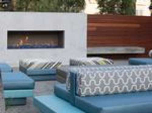 209 South Westmoreland Avenue - Photo 3 of 28