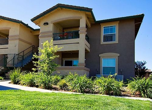 4500 Elverta Road - Photo 2 of 11