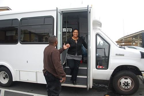 4500 Elverta Road - Photo 3 of 11