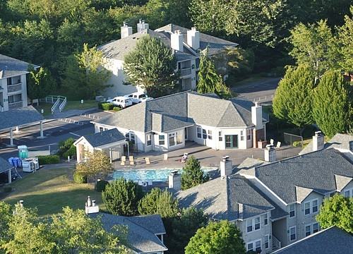 1900 18th Street - Photo 2 of 26