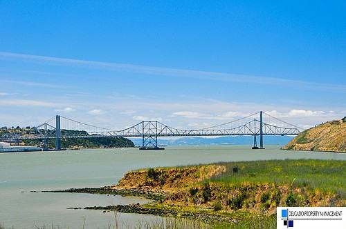 917 First Street - Photo 2 of 36