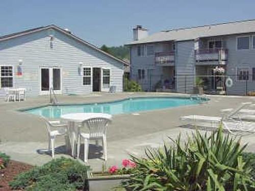 104 Heritage Place - Photo 2 of 5