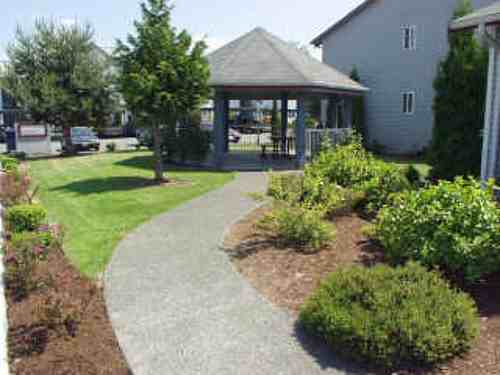 104 Heritage Place - Photo 3 of 5