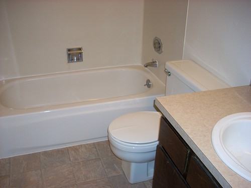 1613 Brandt Rd. - Photo 2 of 4