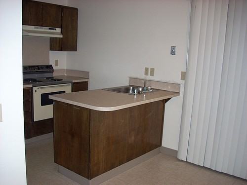 1613 Brandt Rd. - Photo 3 of 4