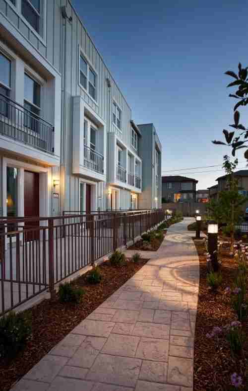 875 N. 10th Street - Photo 2 of 14