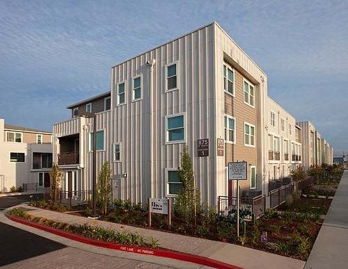 875 N. 10th Street - Photo 3 of 14