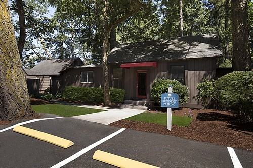 6503 150th Street S.W. - Photo 2 of 8