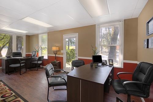 6503 150th Street S.W. - Photo 3 of 8