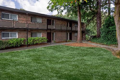 14438 59th Avenue South - Photo 2 of 8