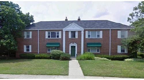 290 Mayfair Boulevard - Photo 2 of 3