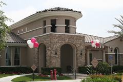 12640 Memorial Way - Photo 1 of 1