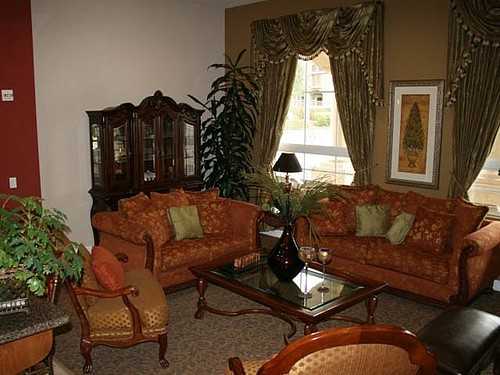 12640 Memorial Way - Photo 2 of 31