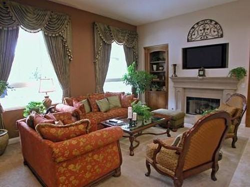 12640 Memorial Way - Photo 3 of 31