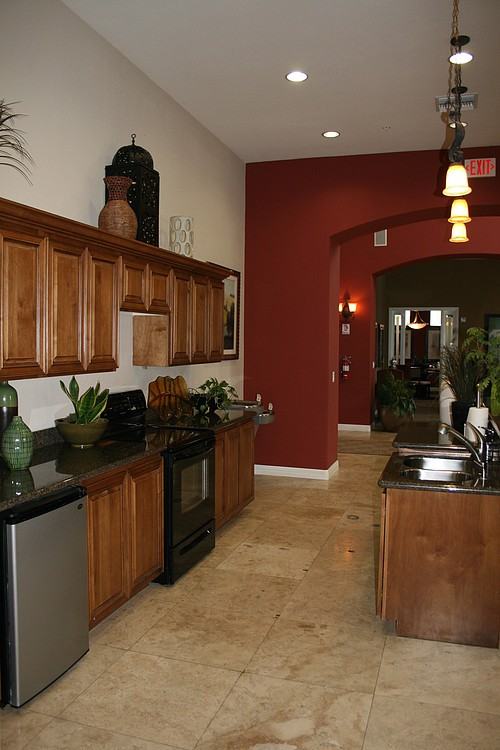 12640 Memorial Way - Photo 4 of 31