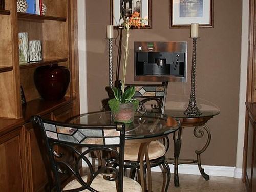 12640 Memorial Way - Photo 5 of 31