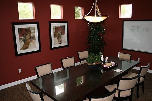 12640 Memorial Way - Photo 6 of 31