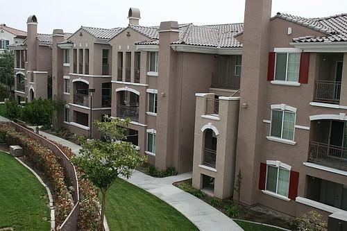 12640 Memorial Way - Photo 7 of 31