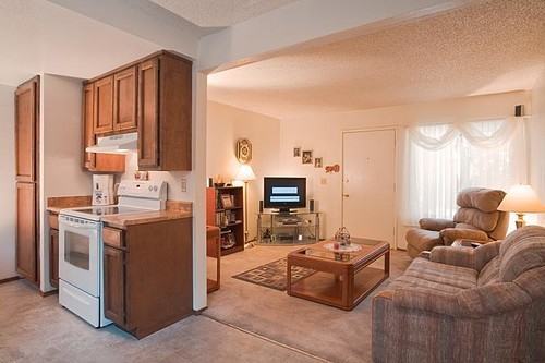 1574 & 1576 Heather Drive - Photo 3 of 6