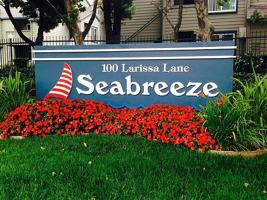 featured image of 100 Larissa Ln