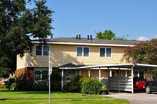 2300 General Meyer Ave Bldg. 23 - Photo 2 of 16