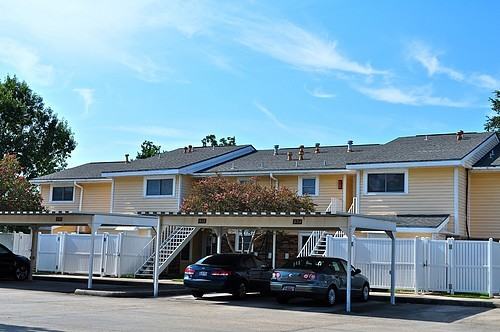 2300 General Meyer Ave Bldg. 23 - Photo 3 of 16