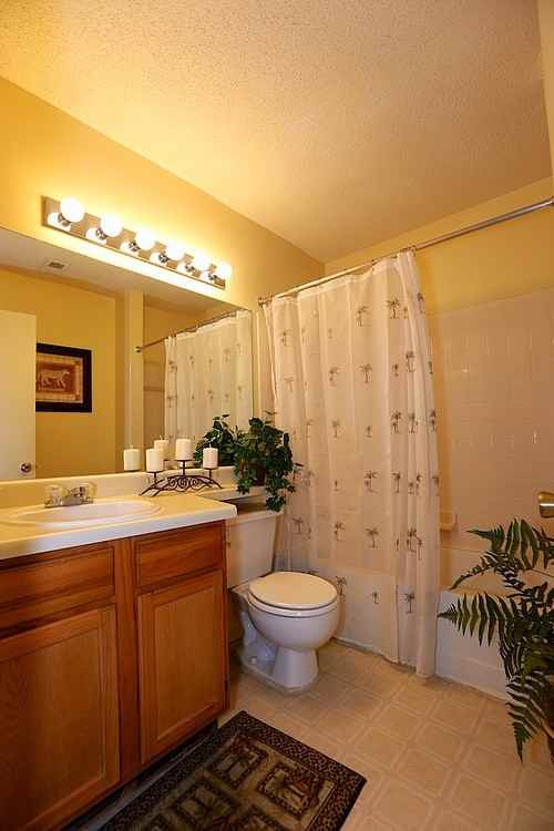 1490 Century Arbor Lane - Photo 2 of 22
