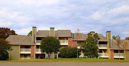 1490 Century Arbor Lane - Photo 3 of 22