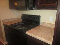 2201 Manhattan Blvd - Photo 1 of 1