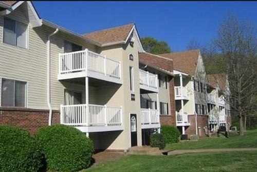 5242 Edmondson Pike - Photo 2 of 50