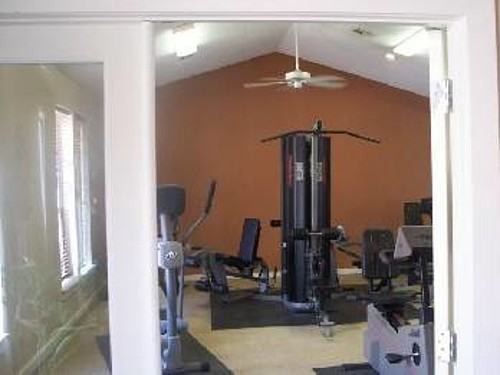 11700 Stearns St. - Photo 3 of 25