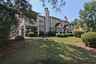 6220 Shallowford Rd. - Photo 1 of 1